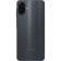 https://storage.alifshop.tj/media/images/alifshop/62627/samsung-galaxy-a07-8-256-gb-chernyy-1784552040410-prqzetT7-xs.webp