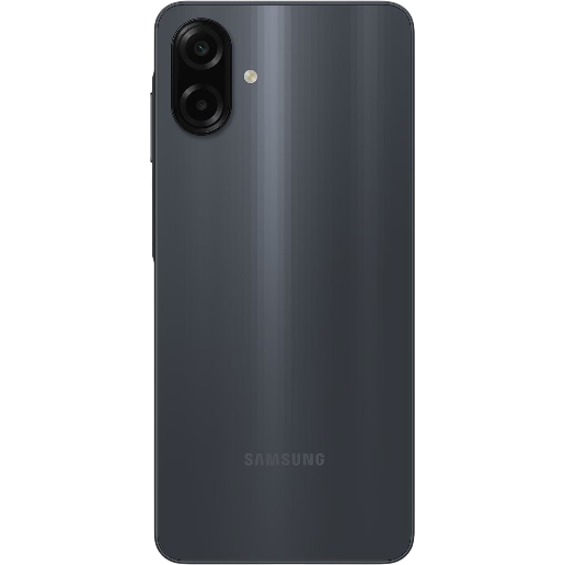https://storage.alifshop.tj/media/images/alifshop/62627/samsung-galaxy-a07-8-256-gb-chernyy-1784552040410-prqzetT7.png