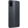 https://storage.alifshop.tj/media/images/alifshop/62627/samsung-galaxy-a07-8-256-gb-chernyy-1784552040410-ujKsDEaQ-xs.webp
