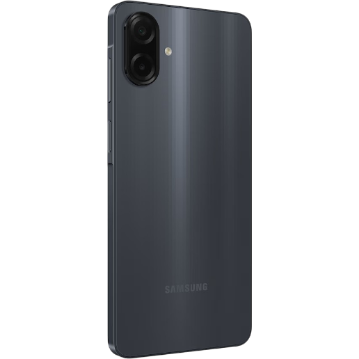 https://storage.alifshop.tj/media/images/alifshop/62627/samsung-galaxy-a07-8-256-gb-chernyy-1784552040410-ujKsDEaQ.png