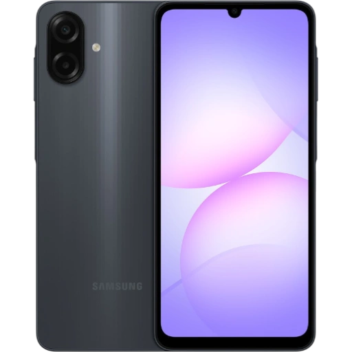 https://storage.alifshop.tj/media/images/alifshop/62627/samsung-galaxy-a07-8-256-gb-chernyy-1784552040586-O5StSsho-xl.webp