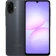 https://storage.alifshop.tj/media/images/alifshop/62627/samsung-galaxy-a07-8-256-gb-chernyy-1784552040586-O5StSsho-xs.webp