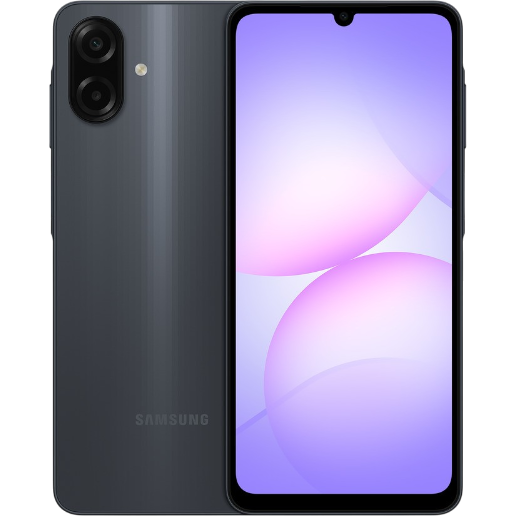 https://storage.alifshop.tj/media/images/alifshop/62627/samsung-galaxy-a07-8-256-gb-chernyy-1784552040586-O5StSsho.png