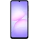 https://storage.alifshop.tj/media/images/alifshop/62627/samsung-galaxy-a07-8-256-gb-chernyy-1784552044883-xs6poD2x-xs.webp