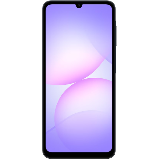 https://storage.alifshop.tj/media/images/alifshop/62627/samsung-galaxy-a07-8-256-gb-chernyy-1784552044883-xs6poD2x.png