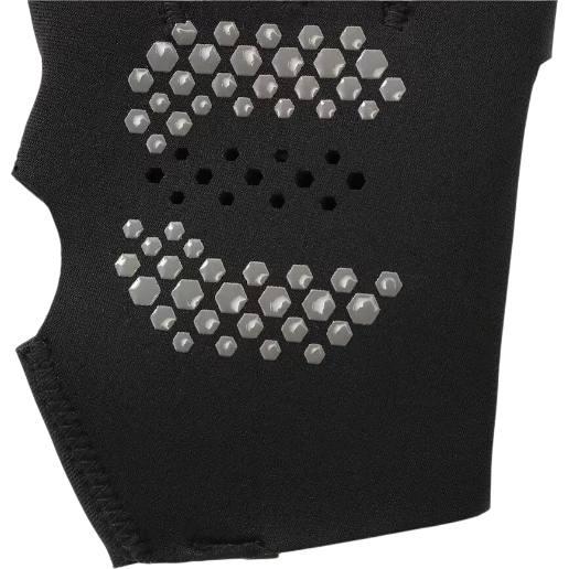 https://storage.alifshop.tj/media/images/alifshop/62628/perchatki-dlya-fitnesa-puma-tr-essentials-premium-grip-gloves-41615-01-s-chernyy-1784554167384-Z34tZMHT.png