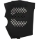 https://storage.alifshop.tj/media/images/alifshop/62628/perchatki-dlya-fitnesa-puma-tr-essentials-premium-grip-gloves-41615-01-s-chernyy-1784554167886-iniAQ7cz-xs.webp