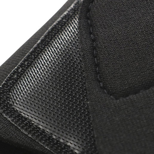 https://storage.alifshop.tj/media/images/alifshop/62628/perchatki-dlya-fitnesa-puma-tr-essentials-premium-grip-gloves-41615-01-s-chernyy-1784554168185-flKl0dSM.png