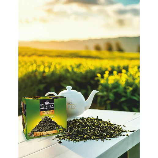 https://storage.alifshop.tj/media/images/alifshop/62629/chay-chernyy-ahmad-tea-apricot-sunrise-so-vkusom-abrikosa-20-sht-copy-1784608061815-HrwDxeSv.png