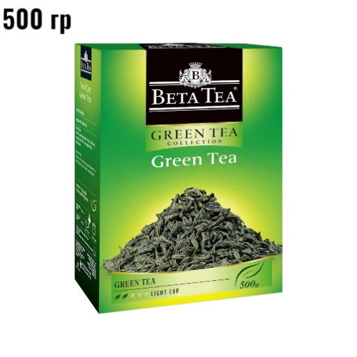 https://storage.alifshop.tj/media/images/alifshop/62629/chay-chernyy-ahmad-tea-apricot-sunrise-so-vkusom-abrikosa-20-sht-copy-1784608061886-iiezvmrB-xl.webp