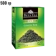 https://storage.alifshop.tj/media/images/alifshop/62629/chay-chernyy-ahmad-tea-apricot-sunrise-so-vkusom-abrikosa-20-sht-copy-1784608061886-iiezvmrB-xs.webp