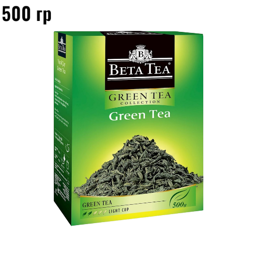 https://storage.alifshop.tj/media/images/alifshop/62629/chay-chernyy-ahmad-tea-apricot-sunrise-so-vkusom-abrikosa-20-sht-copy-1784608061886-iiezvmrB.png