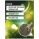 https://storage.alifshop.tj/media/images/alifshop/62629/chay-chernyy-ahmad-tea-apricot-sunrise-so-vkusom-abrikosa-20-sht-copy-1784608303806-Zmp2qTyw-xs.webp