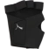 https://storage.alifshop.tj/media/images/alifshop/62630/perchatki-dlya-fitnesa-puma-tr-essentials-premium-grip-gloves-41615-01-m-chernyy-1784608104786-2r3XXTtq-xs.webp
