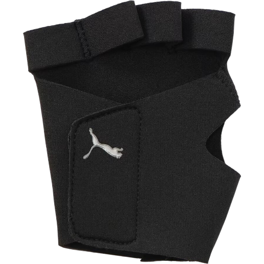 https://storage.alifshop.tj/media/images/alifshop/62630/perchatki-dlya-fitnesa-puma-tr-essentials-premium-grip-gloves-41615-01-m-chernyy-1784608104786-2r3XXTtq.png