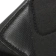 https://storage.alifshop.tj/media/images/alifshop/62630/perchatki-dlya-fitnesa-puma-tr-essentials-premium-grip-gloves-41615-01-m-chernyy-1784608105085-p7EIRZP2-xs.webp