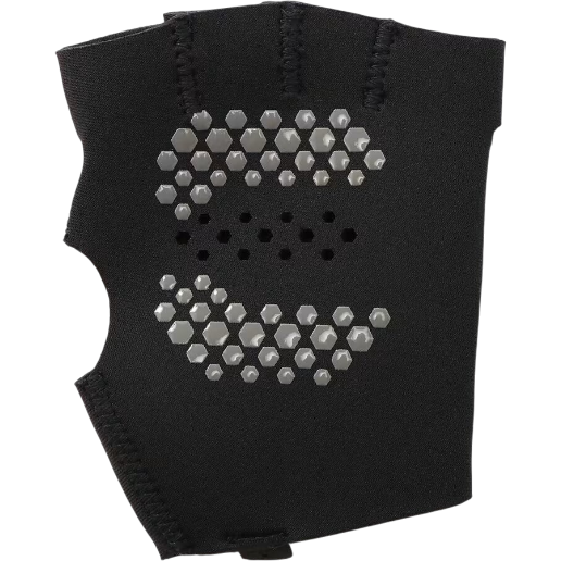https://storage.alifshop.tj/media/images/alifshop/62630/perchatki-dlya-fitnesa-puma-tr-essentials-premium-grip-gloves-41615-01-m-chernyy-1784608108691-zZ3NxpxM.png