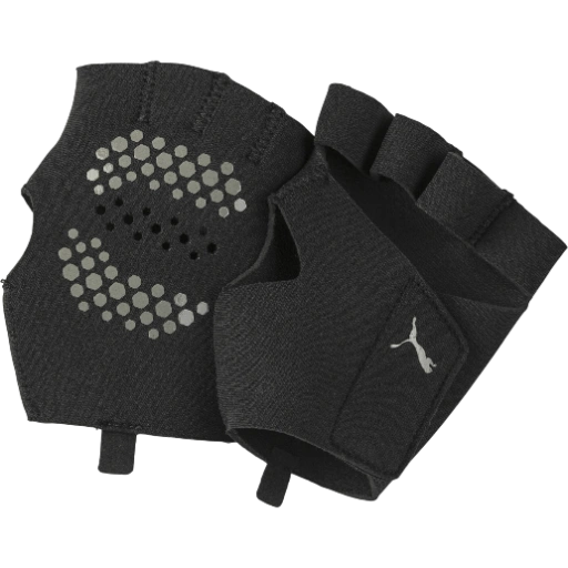 https://storage.alifshop.tj/media/images/alifshop/62631/perchatki-dlya-fitnesa-puma-tr-essentials-premium-grip-gloves-41615-01-l-chernyy-1784608404909-UXF3vK6y-xl.webp