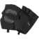 https://storage.alifshop.tj/media/images/alifshop/62631/perchatki-dlya-fitnesa-puma-tr-essentials-premium-grip-gloves-41615-01-l-chernyy-1784608404909-UXF3vK6y-xs.webp