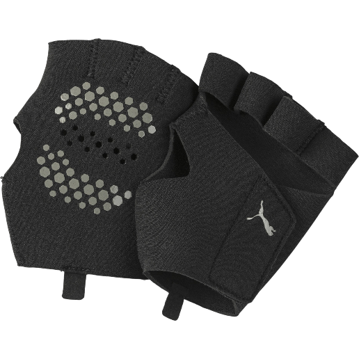 https://storage.alifshop.tj/media/images/alifshop/62631/perchatki-dlya-fitnesa-puma-tr-essentials-premium-grip-gloves-41615-01-l-chernyy-1784608404909-UXF3vK6y.png