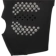 https://storage.alifshop.tj/media/images/alifshop/62631/perchatki-dlya-fitnesa-puma-tr-essentials-premium-grip-gloves-41615-01-l-chernyy-1784608409782-GB6CmBEC-xs.webp