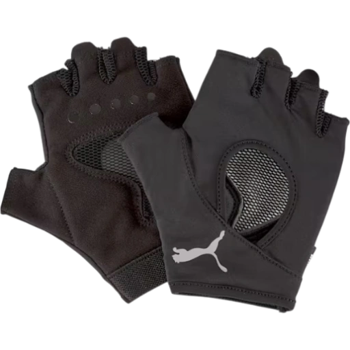 https://storage.alifshop.tj/media/images/alifshop/62632/perchatki-dlya-fitnesa-puma-tr-gym-gloves-041773-01-s-chernyy-1784612151778-8JMskzf3-xl.webp