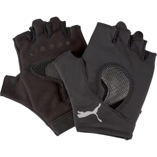 https://storage.alifshop.tj/media/images/alifshop/62632/perchatki-dlya-fitnesa-puma-tr-gym-gloves-041773-01-s-chernyy-1784612151778-8JMskzf3.png