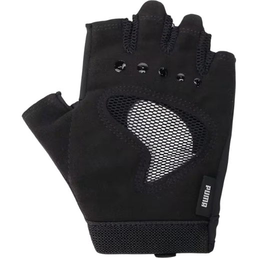 https://storage.alifshop.tj/media/images/alifshop/62632/perchatki-dlya-fitnesa-puma-tr-gym-gloves-041773-01-s-chernyy-1784612152087-kHoY5XUS.png