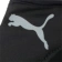 https://storage.alifshop.tj/media/images/alifshop/62632/perchatki-dlya-fitnesa-puma-tr-gym-gloves-041773-01-s-chernyy-1784612152186-ljnrHqJE-xs.webp