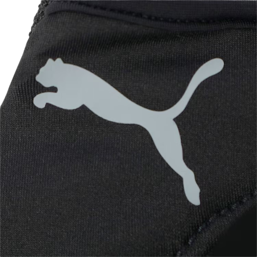 https://storage.alifshop.tj/media/images/alifshop/62632/perchatki-dlya-fitnesa-puma-tr-gym-gloves-041773-01-s-chernyy-1784612152186-ljnrHqJE.png