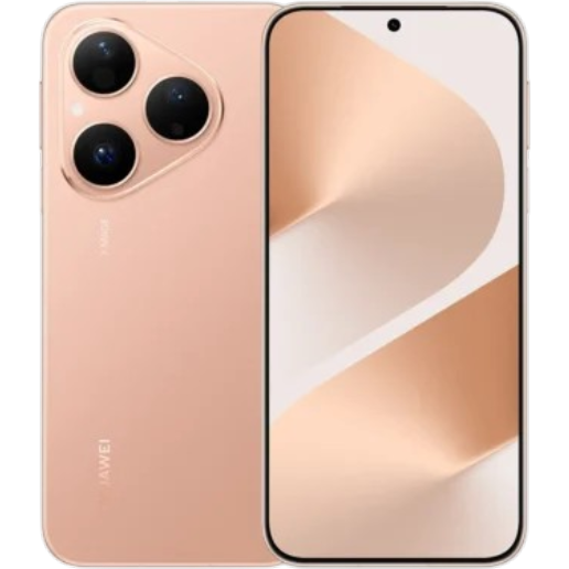 https://storage.alifshop.tj/media/images/alifshop/62633/huawei-pura-80-12-256-gb-zolotistyy-1784609449193-V2GXSE7h.png