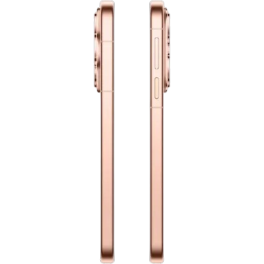 https://storage.alifshop.tj/media/images/alifshop/62633/huawei-pura-80-12-256-gb-zolotistyy-1784609449393-UH4jfxuQ.png