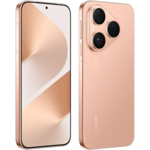 https://storage.alifshop.tj/media/images/alifshop/62633/huawei-pura-80-12-256-gb-zolotistyy-1784609449583-TdISbaMs.png
