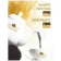 https://storage.alifshop.tj/media/images/alifshop/62634/chay-zelenyy-beta-tea-500-gr-copy-1784609609205-zSxz4DKX-xs.webp