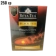 https://storage.alifshop.tj/media/images/alifshop/62634/chay-zelenyy-beta-tea-500-gr-copy-1784609609298-3cxdISb6-xs.webp