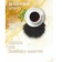 https://storage.alifshop.tj/media/images/alifshop/62634/chay-zelenyy-beta-tea-500-gr-copy-1784609609683-ogzhLGcw-xs.webp