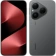 https://storage.alifshop.tj/media/images/alifshop/62635/huawei-pura-80-12-512-gb-chernyy-1784610239993-9bMhqIRL-xs.webp