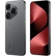 https://storage.alifshop.tj/media/images/alifshop/62635/huawei-pura-80-12-512-gb-chernyy-1784610240007-4YG42ldK-xs.webp