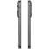 https://storage.alifshop.tj/media/images/alifshop/62635/huawei-pura-80-12-512-gb-chernyy-1784610240191-3AdtdDNf-xs.webp