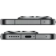 https://storage.alifshop.tj/media/images/alifshop/62636/huawei-pura-80-12-1024-gb-chernyy-1784610319909-s6dQGi0C-xs.webp