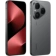 https://storage.alifshop.tj/media/images/alifshop/62636/huawei-pura-80-12-1024-gb-chernyy-1784610319910-qgexhiG7-xs.webp