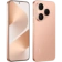 https://storage.alifshop.tj/media/images/alifshop/62637/huawei-pura-80-12-512-gb-zolotistyy-1784610375814-PgGDk2Fb-xs.webp