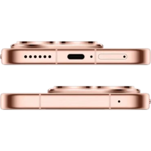 https://storage.alifshop.tj/media/images/alifshop/62637/huawei-pura-80-12-512-gb-zolotistyy-1784610375817-EtPEujIe.png