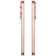 https://storage.alifshop.tj/media/images/alifshop/62638/huawei-pura-80-12-1024-gb-zolotistyy-1784610574285-TE1xKBwS-xs.webp