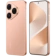 https://storage.alifshop.tj/media/images/alifshop/62638/huawei-pura-80-12-1024-gb-zolotistyy-1784610574288-ICvka8UI-xs.webp