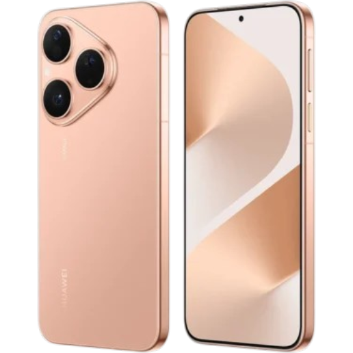 https://storage.alifshop.tj/media/images/alifshop/62638/huawei-pura-80-12-1024-gb-zolotistyy-1784610574288-ICvka8UI.png