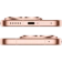 https://storage.alifshop.tj/media/images/alifshop/62638/huawei-pura-80-12-1024-gb-zolotistyy-1784610574585-1d3PQkDg-xs.webp