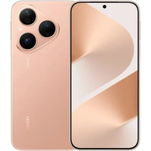 https://storage.alifshop.tj/media/images/alifshop/62638/huawei-pura-80-12-1024-gb-zolotistyy-1784610574889-nIPqFyvo-xl.webp