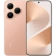 https://storage.alifshop.tj/media/images/alifshop/62638/huawei-pura-80-12-1024-gb-zolotistyy-1784610574889-nIPqFyvo-xs.webp