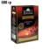 https://storage.alifshop.tj/media/images/alifshop/62639/chay-zelenyy-beta-tea-500-gr-copy-1784610853689-4AD1Hy8n-xs.webp
